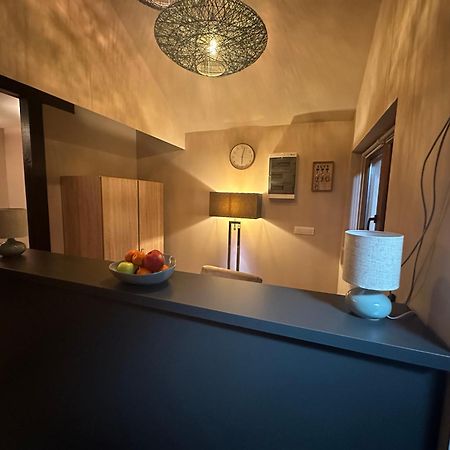 Jp Motel Mali Pariz Bor Ngoại thất bức ảnh