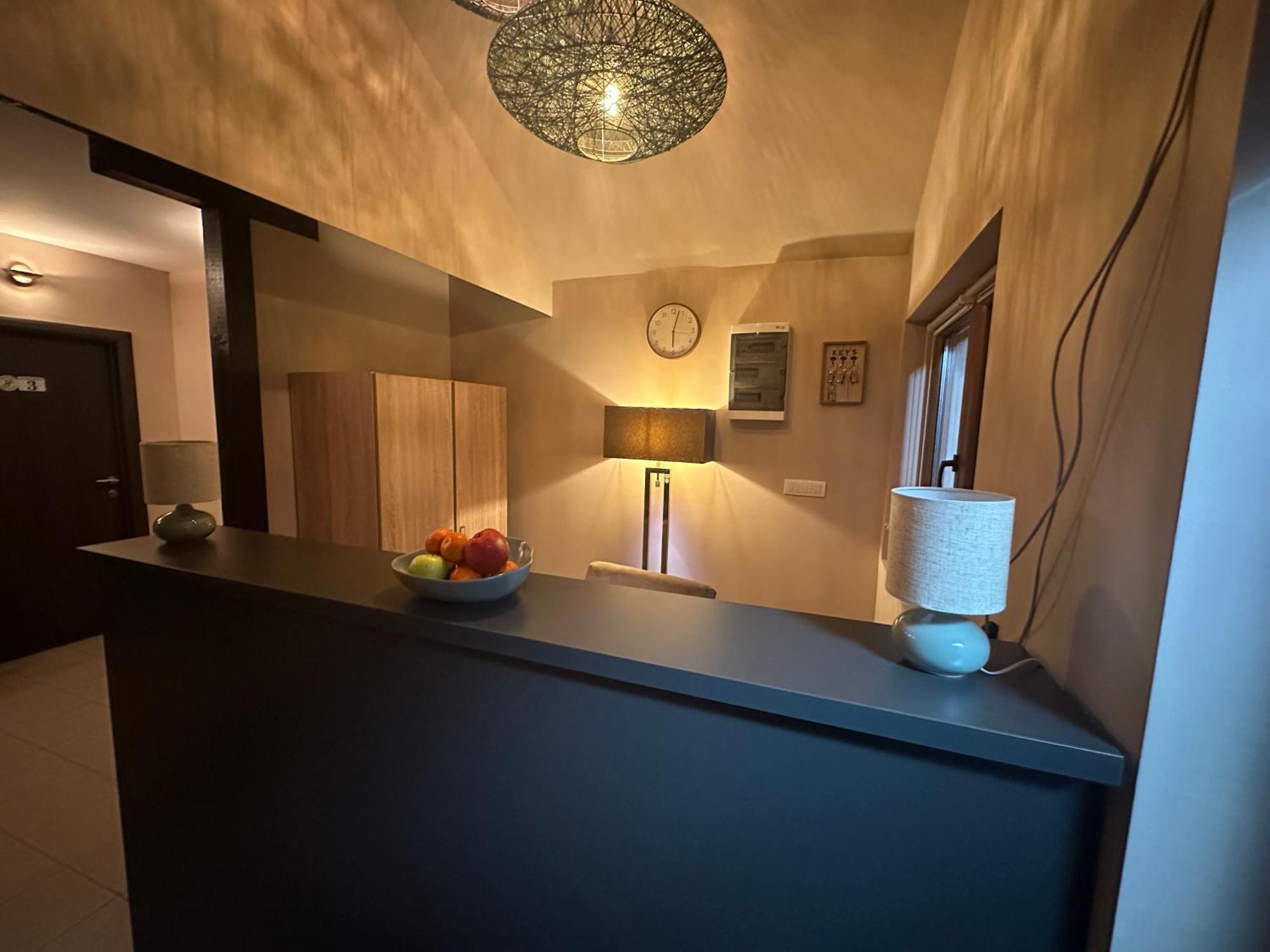 Jp Motel Mali Pariz Bor Ngoại thất bức ảnh